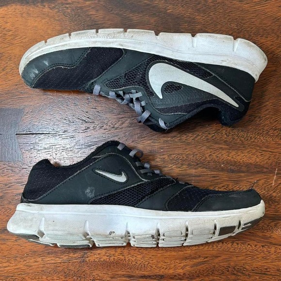 Nike flex experience rn3 - Picture 2 of 4